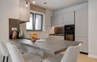 REA1027252 Apartament 4 camere l Nou l Metrou Pipera pet friendly - 2