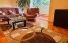 Proprietar Inchiriez apartament 3 camere - 1