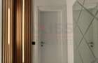 Studio de lux | lake view | Koya Tower | mobilat Rovere | Mamaia Nord - 9
