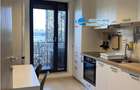 Inchiriere apartament 4 camere  mobilat  utilat Baneasa Greenfield - 9