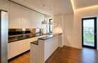 Apartament exclusivist cu 4 camere | Nordul Capitalei - 4