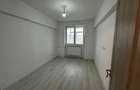 Apartament 3 camere| decomandat | Bulevardul Timisoara - 5