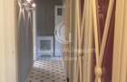 Apt în Vila /Casa Casin /Domenii/ Arcul de Triumf - 11