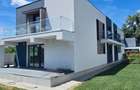 Vila Duplex Premium 5 Camere - STIL SI ELEGANTA - 2