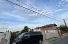 Bucurestii Noi Straulesti Centura Nord DNCB str Nades - 10