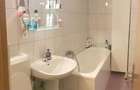 Apartament 2 Camere | Eroii Revolutiei | Decomandat | Centrala Proprie | Metrou - 7