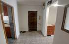 Apartament 3 camere, decomandat, 65 mp, etajul 2, cartier Siloz, zona Nanterre - 6