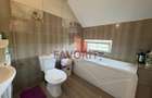 Casa Individuala Smart | 5 camere | Panouri Solare | Teren Generos | - 20