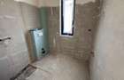 APARTAMENT CU 3 CAMERE, DIRECT DEZVOLTATOR, NOUL LIDL - 4
