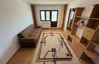 2 cam, hol patrat , logie si balcon, etaj 3 cu acoperis, Piata Moldovei - 6