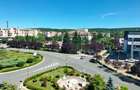 Apartament 3 camere | Centru Civic Mioveni - 1