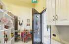 Apartament cu 2 camere, la casă, zona Drăgășani - 15