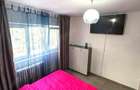Vând 🏢 Apartament 2 camere decomandat | Ștefan cel Mare - 8