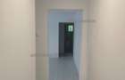 Apartament 3 camere Nitu Vasile