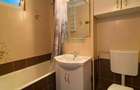 Apartament 2 camere | 3 min. Metrou Romancierilor | 50 m Parcul Drumul Taberei - 4
