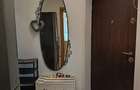 Apartament 3 camere | Decomandat | Metrou Nicolae Grigorescu - 13