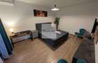 Studio Exigent Plaza Residence Centrala Proprie Metrou Lujerului - 9