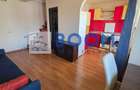 Apartament 2 camere | Ultracentra l Academia del Gusto | Mobilat