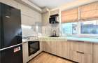 Apartament 2 camere | curte | parcare | Marasesti Ploiesti - 6
