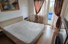 Apartament decomandat 2 camere 50 mp+2 balcoane-etaj 2-Zona Pompieri - 4