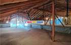 De vanzare VILA cu 26 camere + TEREN 450 mp ULTRACENTRAL 2800000 EURO - 34