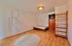 Apartament 1 cameră | Renovat recent | Modern | Lift | Etaj 4 - 3