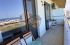 Apartament 2 Camere cu Vedere la Mare – Summerland