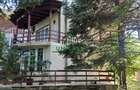 Casă tip duplex spațioasă în zona de Nord - 3