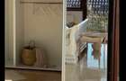 For rent - Beautiful one bedroom apartment  in Baneasa - Sisesti  - 10