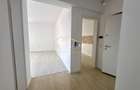 Apartament de vanzare* 3 camere /68 mp/ Chiajna/Loc de parcare inclus - 2