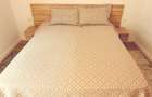 Apartament 2 camere - ONE Herastrau Plaza- Parcare+Boxa - 11