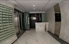 Pet Friendly - My Place North - Terasă - Parking - 23
