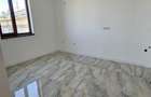 Casa de vanzare, P+1 , 185 mp utili, 250 mp teren, zona Selgros-Damila - 11