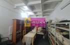 Spatiu comercial de vanzare in Campina - 34