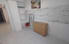 Apartament 2 camere 54mp et 1 COD 162729 - 13