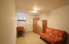 Vilă cu 7 camere, 5 bai | gradina 350mp, 2 garaje - 19