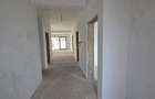 Casa individuala cu 202 mp util | 5 camere 3 bai | Dumbravita - 9