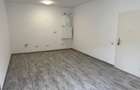 Spatiu Comercial Strada Lunga Impozit anual inclus in pret - 7