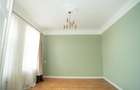 Apartament ultracentral cu 3 camere pe Strada Primariei