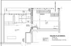 Spatiul comercial I Complex rezidential I 60 mp - 1