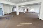 Spatii birouri/servicii - 12