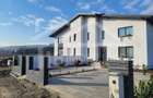 Casa cu 4 camere, 119 mp, Zona Voiniceni - 1