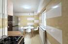 Matei Basarab - Unirii ◉ 90 MP ◉ Birou 3 Camere ◉ Parcare Inclusa ◉ 2 Bai - 27