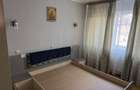 Apartament 2 camere zona Kaufland - 2