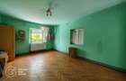 Casa cu teren de 1224 mp, localitatea Baratca - 12