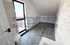 VILA INDIVIDUALA P+1+M | 284 MP UTILI | 5 DORMITOARE | ZONA BUCURESTII NOI - 24