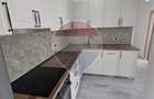 Apartament modern 80mp, aproape de Spitalul Judetean Oradea - 7