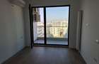 Mamaia Nord- 2 camere cu 1 balcoane 1 terasa de 28mp, loc parcare separat - 4