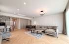 4 Rooms | Premium Furniture | Metro Pipera | Afi Home North - Aviatiei - 6