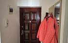 Apartament modern cu 2 camere  Parcare inclusă - 5